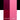 LQX HEAVY BODY ACRYLIC 114 QUINACRIDONE MAGENTA [DRAWDOWN]