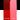 LQX HEAVY BODY ACRYLIC 112 QUINACRIDONE RED [DRAWDOWN]