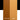 LQX HEAVY BODY ACRYLIC 330 RAW SIENNA [DRAWDOWN]