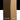 LQX HEAVY BODY ACRYLIC 331 RAW UMBER [DRAWDOWN]