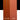 LQX HEAVY BODY ACRYLIC 335 RED OXIDE [DRAWDOWN]