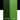 LQX HEAVY BODY ACRYLIC 315 SAP GREEN PERMANENT [DRAWDOWN]