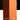 LQX HEAVY BODY ACRYLIC 129 TRANSPARENT BURNT SIENNA [DRAWDOWN]