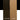 LQX HEAVY BODY ACRYLIC 130 TRANSPARENT BURNT UMBER [DRAWDOWN]