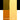 LQX HEAVY BODY ACRYLIC 332 TRANSPARENT RAW SIENNA [DRAWDOWN]