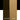 LQX HEAVY BODY ACRYLIC 333 TRANSPARENT RAW UMBER [DRAWDOWN]