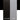 LQX HEAVY BODY ACRYLIC 244 IVORY BLACK [DRAWDOWN]