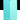 LQX HEAVY BODY ACRYLIC 770 LIGHT BLUE PERMANENT [DRAWDOWN]