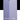 LQX HEAVY BODY ACRYLIC 680 LIGHT BLUE VIOLET [DRAWDOWN]