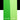 LQX HEAVY BODY ACRYLIC 650 LIGHT EMERALD GREEN [DRAWDOWN]