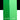 LQX HEAVY BODY ACRYLIC 312 LIGHT GREEN PERMANENT [DRAWDOWN]