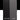 LQX HEAVY BODY ACRYLIC 276 MARS BLACK [DRAWDOWN]