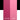LQX HEAVY BODY ACRYLIC 500 MEDIUM MAGENTA [DRAWDOWN]