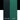 LQX HEAVY BODY ACRYLIC 501 MUTED GREEN [DRAWDOWN]