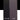LQX HEAVY BODY ACRYLIC 505 MUTED GREY [DRAWDOWN]