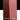 LQX HEAVY BODY ACRYLIC 504 MUTED PINK [DRAWDOWN]