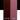 LQX HEAVY BODY ACRYLIC 502 MUTED VIOLET [DRAWDOWN]