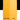 LQX HEAVY BODY ACRYLIC 601 NAPLES YELLOW HUE [DRAWDOWN]