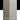 LQX HEAVY BODY ACRYLIC 599 NEUTRAL GRAY 5 [DRAWDOWN]