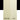 LQX HEAVY BODY ACRYLIC 436 PARCHMENT [DRAWDOWN]