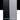 LQX HEAVY BODY ACRYLIC 310 PAYNES GRAY [DRAWDOWN]