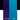 LQX HEAVY BODY ACRYLIC 316 PHTHALOCYANINE BLUE GREEN SHADE [DRAWDOWN]