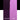 LQX HEAVY BODY ACRYLIC 391 PRISM VIOLET [DRAWDOWN]