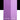 LQX HEAVY BODY ACRYLIC 590 BRILLIANT PURPLE [DRAWDOWN]