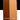 LQX HEAVY BODY ACRYLIC 127 BURNT SIENNA [DRAWDOWN]