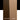 LQX HEAVY BODY ACRYLIC 128 BURNT UMBER [DRAWDOWN]