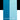 LQX HEAVY BODY ACRYLIC 164 CERULEAN BLUE [DRAWDOWN]