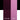 LQX HEAVY BODY ACRYLIC 115 DEEP VIOLET [DRAWDOWN]