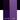 LQX HEAVY BODY ACRYLIC 186 DIOXAZINE PURPLE [DRAWDOWN]