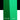 LQX HEAVY BODY ACRYLIC 450 EMERALD GREEN [DRAWDOWN]