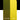 LQX HEAVY BODY ACRYLIC 325 GREEN GOLD [DRAWDOWN]