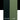 LQX HEAVY BODY ACRYLIC 225 HOOKERS GREEN DEEP HUE PERMANENT [DRAWDOWN]