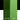 LQX HEAVY BODY ACRYLIC 224 HOOKERS GREEN HUE PERMANENT [DRAWDOWN]