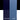LQX HEAVY BODY ACRYLIC 322 INDANTHRENE BLUE [DRAWDOWN]