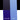 LQX HEAVY BODY ACRYLIC 380 ULTRAMARINE BLUE GREEN SHADE [DRAWDOWN]