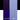 LQX HEAVY BODY ACRYLIC 382 ULTRAMARINE BLUE RED SHADE [DRAWDOWN]