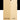 LQX HEAVY BODY ACRYLIC 434 UNBLEACHED TITANIUM [DRAWDOWN]