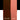 LQX HEAVY BODY ACRYLIC 392 VAN DYKE RED [DRAWDOWN]
