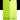 LQX HEAVY BODY ACRYLIC 840 BRILLIANT YELLOW GREEN [DRAWDOWN]