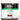 LQX BIO-BASED HEAVY ACRYLIC 500ML BURNT UMBER 887452060611 [ROW]