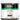 LQX BIO-BASED HEAVY ACRYLIC 500ML RAW UMBER 887452060901 [ROW]