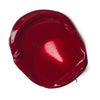 biobased-heavy-acrylic-alizarin-crimson-hue-permanent