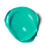 biobased-heavy-acrylic-bright-aqua-green