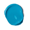 biobased-heavy-acrylic-brilliant-blue