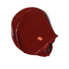 biobased-heavy-acrylic-burnt-sienna