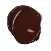 biobased-heavy-acrylic-burnt-umber